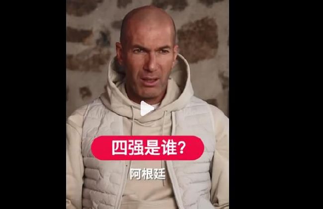 久久久久久精品在免线费观看